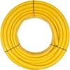 FLO PRAKTINĖ LINIJA SODO ŽARNA 3/4 INCH 20M