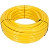 FLO PRAKTINĖ LINIJA SODO ŽARNA 3/4 INCH 20M