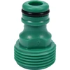 Toya FLO 3/4" FAP JUNGIMAS SU IŠORINĖS SRIEGĖS DĖŽE-30vnt.
