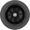 FLO PVC RATUMAS 19 X 7 CM