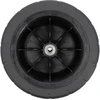 FLO PVC RATUMAS 19 X 7 CM
