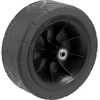 FLO PVC RATUMAS 19 X 7 CM