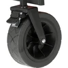 FLO PVC RATUMAS 19 X 7 CM