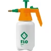FLO purkštuvas 1,0 l 89507