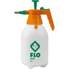 FLO purkštuvas 2,0 l 89509