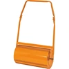 FLO RANKINIS SODO VOLINIS 500mm