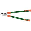 FLO NOŻYCE DO GAŁĘZI 710mm 99110