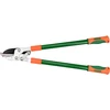 FLO NOŻYCE DO GAŁĘZI 735mm 99112