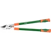 FLO NOŻYCE DO GAŁĘZI 735mm 99111