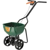 FLO SĖJAMOJI / SODINIS ROTACINIS BARSTYTUVAS 15kg