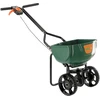 FLO SĖJAMOJI / SODINIS ROTACINIS BARSTYTUVAS 15kg