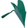 FLO OBSYPNIK 19cm 35710