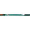 FLO ŠLĖNOS MEDIENOS PJŪKLĖS DISPELIS 590MM 20MM