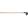 FLO SODO KALAS 170mm