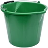 FLO SODO KIBIŠAS 15L, PLASTIKAS