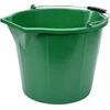 FLO SODO KIBIŠAS 15L, PLASTIKAS