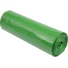FLO SODO KREPŠIAI SU JUOSTA 60L - 10vnt. 09480