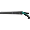 FLO SODO Pjūklas 300 MM