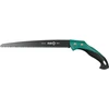 FLO SODO Pjūklas 300 MM