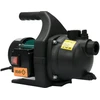 FLO SODO SIURBLYS 600W