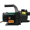 Vandens siurblys Flo 79811; 800 W