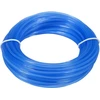 Valas žoliapjovei žvaigždutė 1,6 mm*15 m 89422 FLO (20)