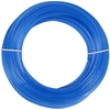 Valas žoliapjovei žvaigždutė 1,6 mm*15 m 89422 FLO (20)