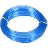 FLO ŻYŁKA TNĄCA GWIAZDKA 2.0mm x 15m 89423