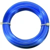 FLO ŻYŁKA TNĄCA GWIAZDKA 2.0mm x 15m 89423