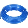 FLO STAR pjovimo valas 2,4 mm x 15 m 89424