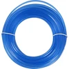 FLO STAR pjovimo valas 2,4 mm x 15 m 89424