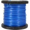 FLO STAR pjovimo valas 2,4 mm x 90 m 89457