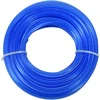 FLO STAR pjovimo valas 2,6 mm x 15 m 89425