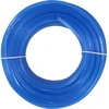 FLO STAR pjovimo linija 3,0 mm x 15 m 89426