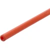 FLO Toya Sa Poland Stiklo pluošto vamzdelis - ilgintuvas purštuvams 8 MM X 80 CM (89541)