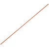 FLO Toya Sa Poland Stiklo pluošto vamzdelis - ilgintuvas purštuvams 8 MM X 80 CM (89541)