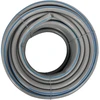 Laistymo žarna pilka STRONG Line, neužsilenkianti (-10 iki+60°C) Flo | d-3/4" 20m