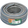 Laistymo žarna pilka STRONG Line, neužsilenkianti (-10 iki+60°C) Flo | d-3/4" 50m