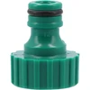 Flo Tap jungtis GW 3/4" Box 30 vnt. (89013)