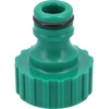 Flo Tap jungtis GW 3/4" Box 30 vnt. (89013)