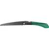 FLO PIŁA OGRODOWA SKŁADANA 210mm