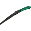 FLO PIŁA OGRODOWA SKŁADANA 210mm
