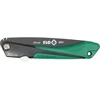 FLO PIŁA OGRODOWA SKŁADANA 210mm