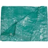 FLO Toya Sa Poland Tentas | žalias | 5 X 8 m | 57g/m2 (85135)