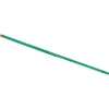 FLO TRZONEK TELESKOPOWY 2.45m 99315