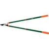 FLO NOŻYCE DO GAŁĘZI teleskopinės 620 - 940mm 99115