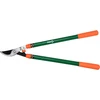 FLO NOŻYCE DO GAŁĘZI teleskopinės 620 - 940mm 99115