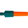 Antgalis laistymui plastmasinis Flo | 1/2"