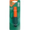 Antgalis laistymui plastmasinis Flo | 1/2"