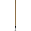 FLO TRAPEZINIS KAPLIS 120MM RĖMINAS